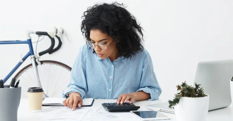 7 Proven Payroll Management Practices in Nigeria for Smooth, Stress-Free Operations