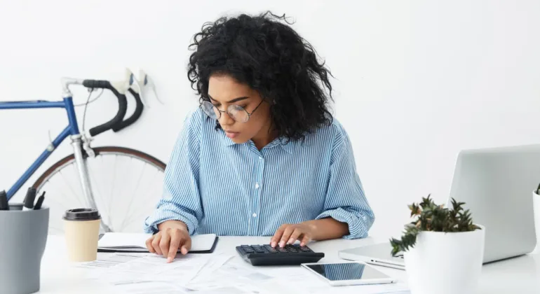 7 Proven Payroll Management Practices in Nigeria for Smooth, Stress-Free Operations