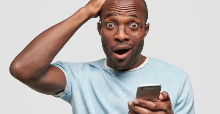 7 Costly Bookkeeping Mistakes Small Businesses Make (And How to Avoid Them Today)