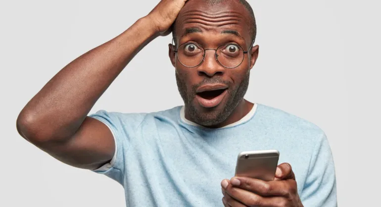 7 Costly Bookkeeping Mistakes Small Businesses Make (And How to Avoid Them Today)