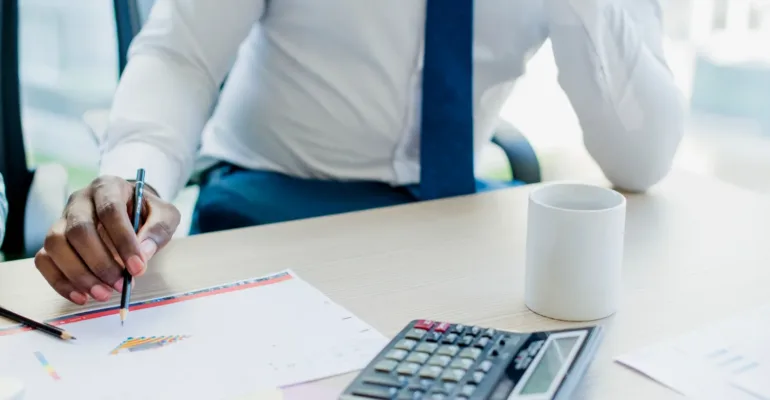 10 Essential Facts for Understanding Tax Compliance in Nigeria: A Must-Read Guide for SMEs