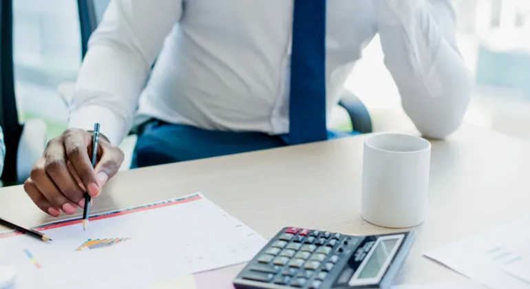 10 Essential Facts for Understanding Tax Compliance in Nigeria: A Must-Read Guide for SMEs