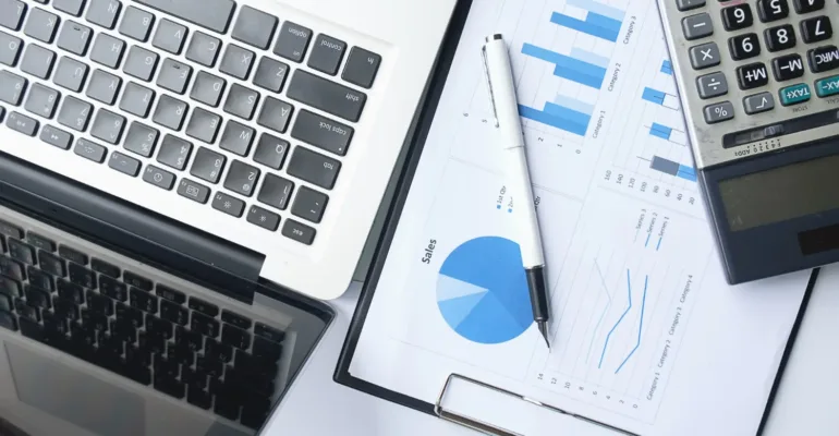 5 Powerful Ways Financial Reporting Drives Smarter Business Decisions in 2025