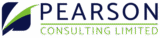 Pearson Consulting Limited